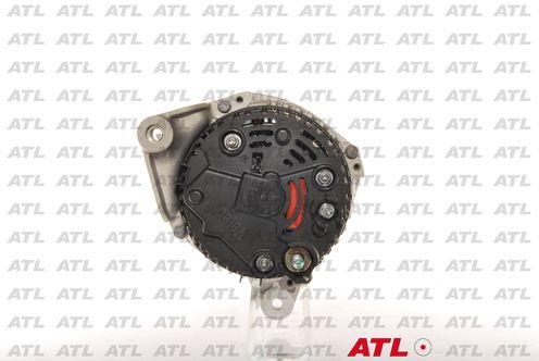 ATL Autotechnik L 64 260 Generator